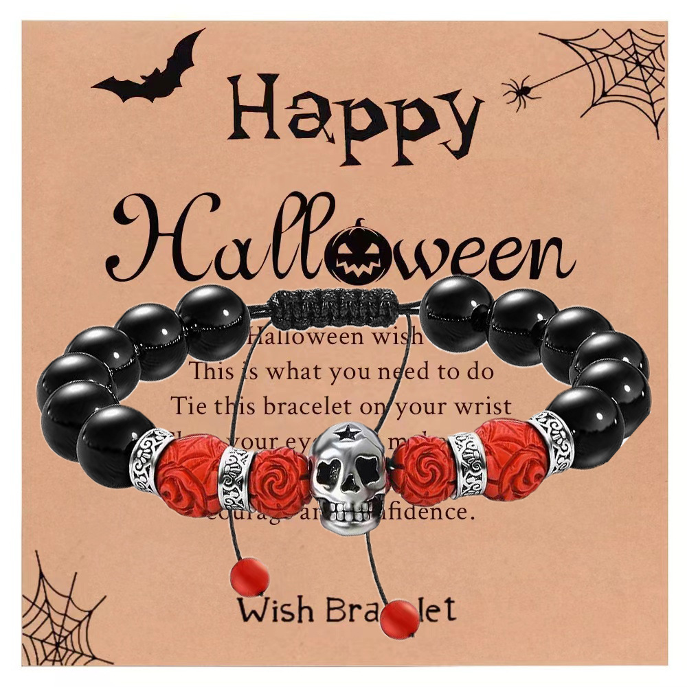 hematite and cinnabar
