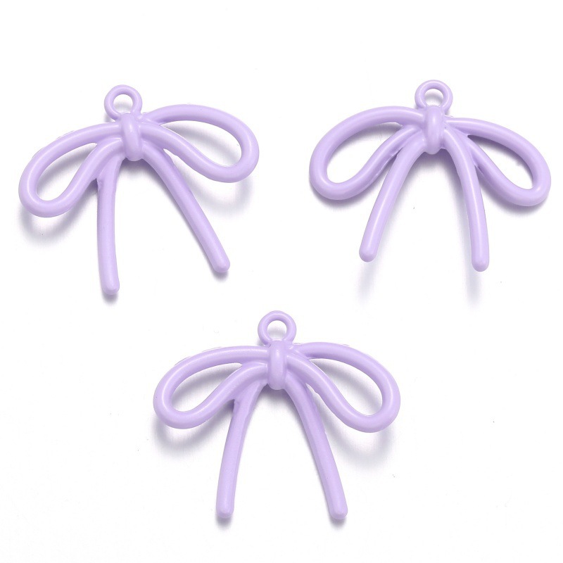 4 violet