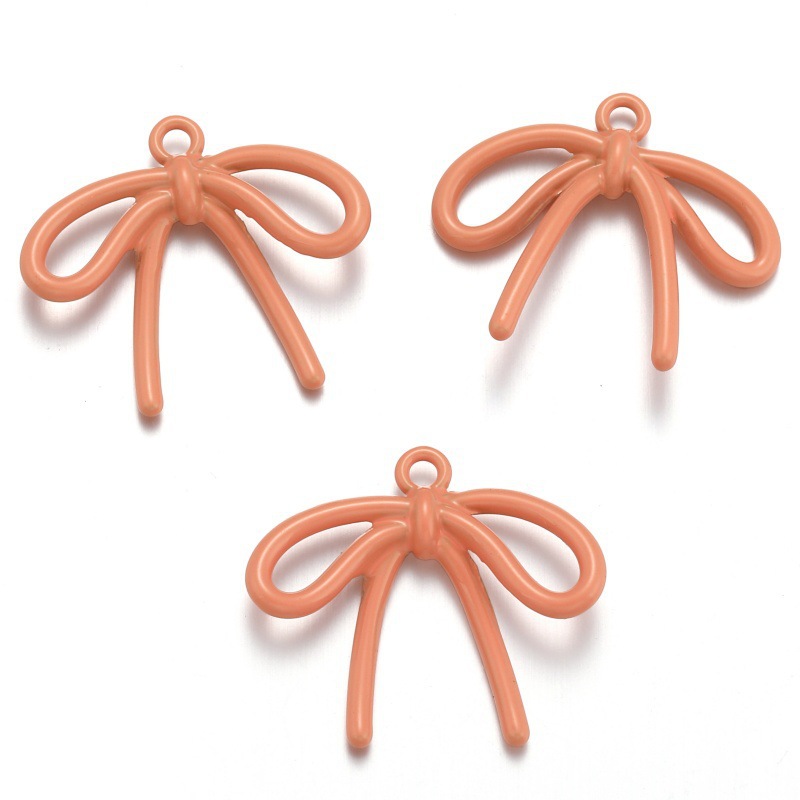 5 orange