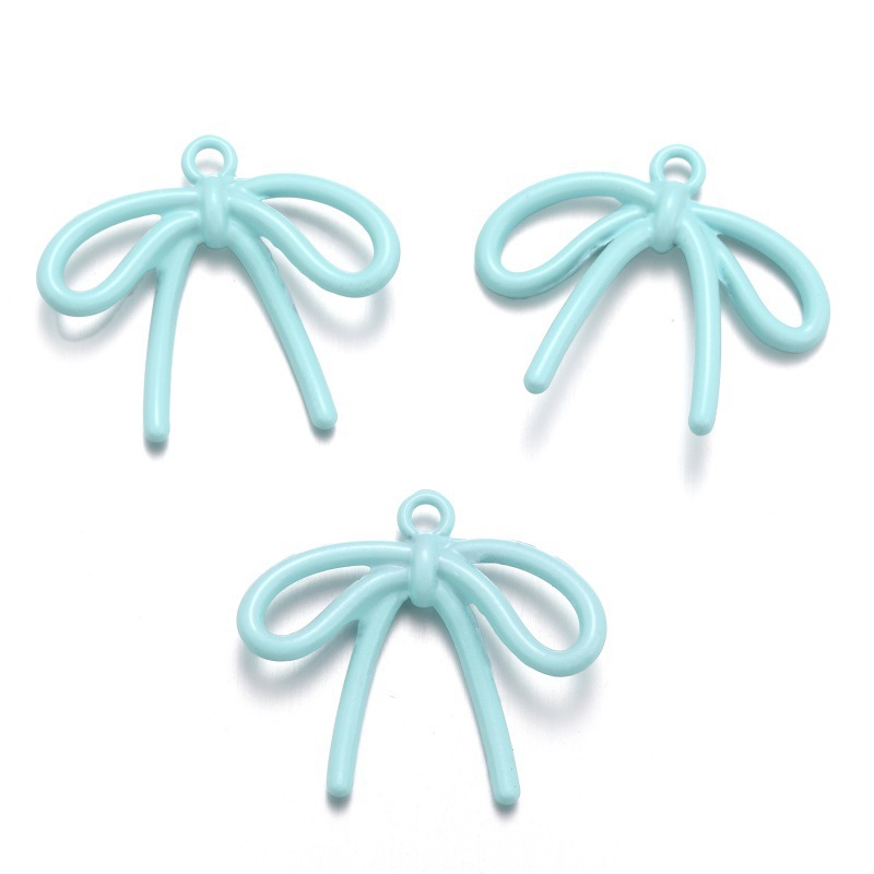 8 bleu