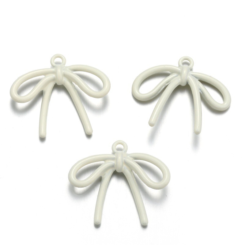 12 blanc cassé