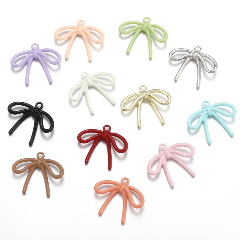 13:huomaa lämpimästi: tämän kohteen väri on satunnainen