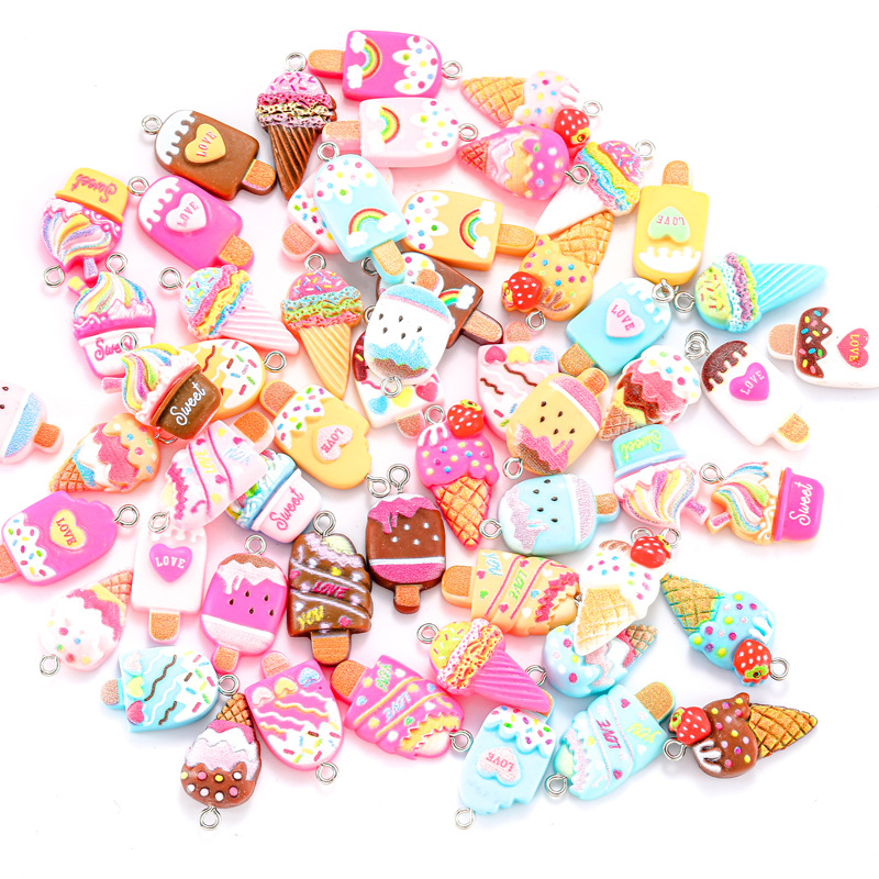 57:nota calorosamente: il colore di questo oggetto è casuale