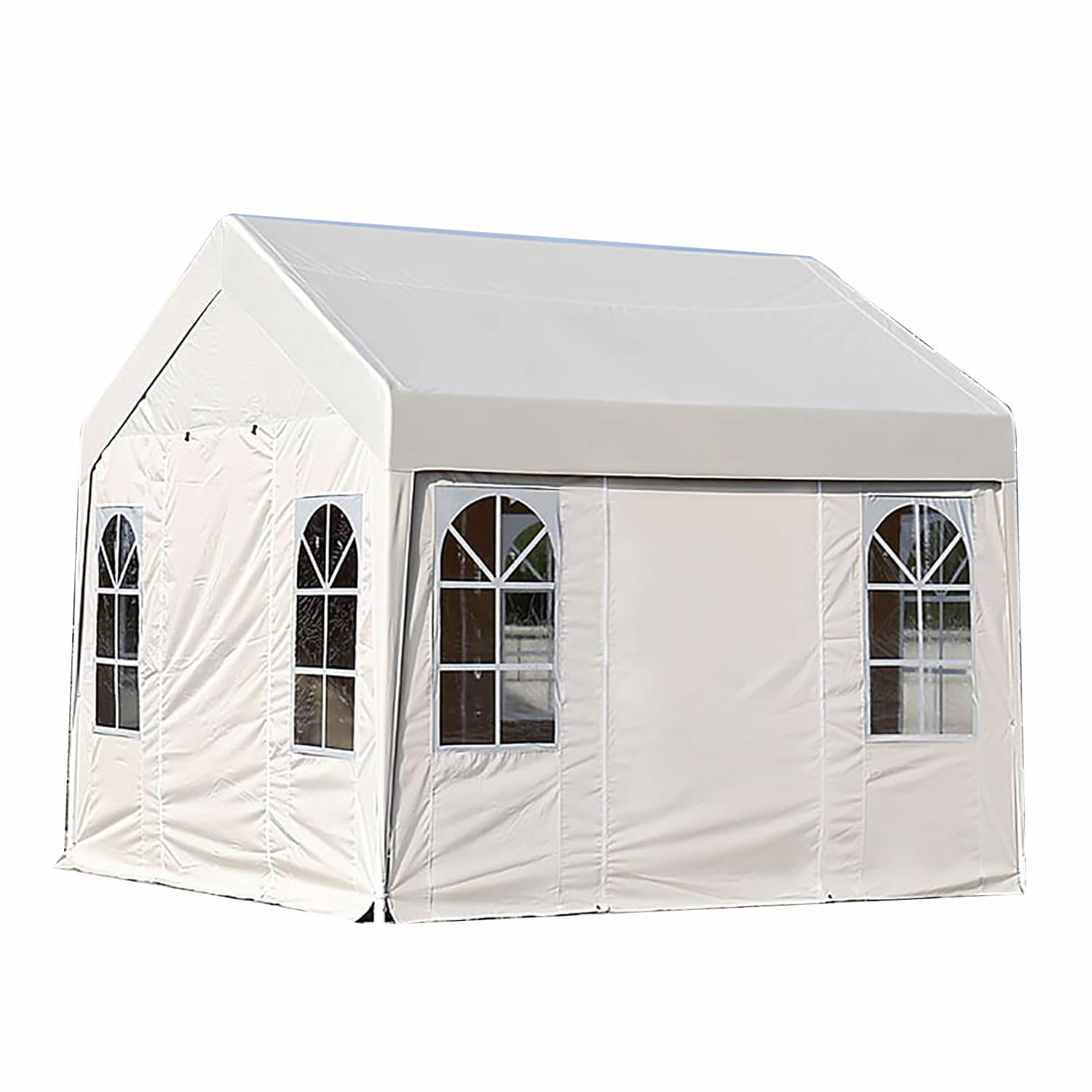 2m * 3m (including four-sided cloth)