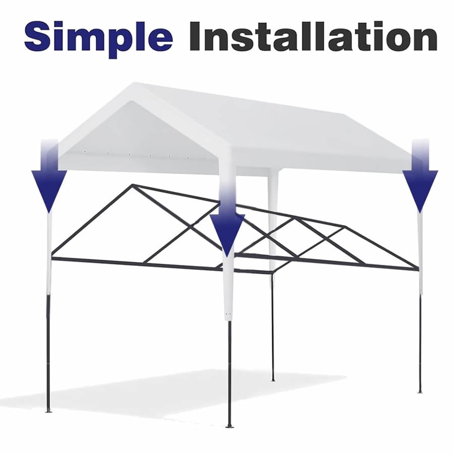 3*4 New Thickened Beam