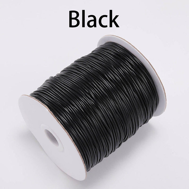 black 0.5mm(160 m)