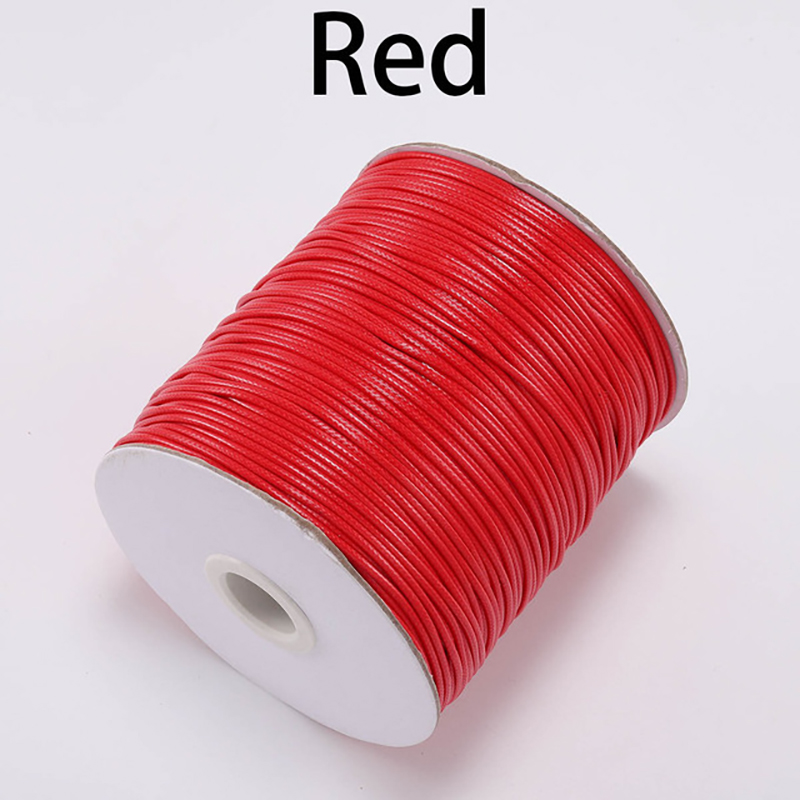 red 0.5mm(160 m)