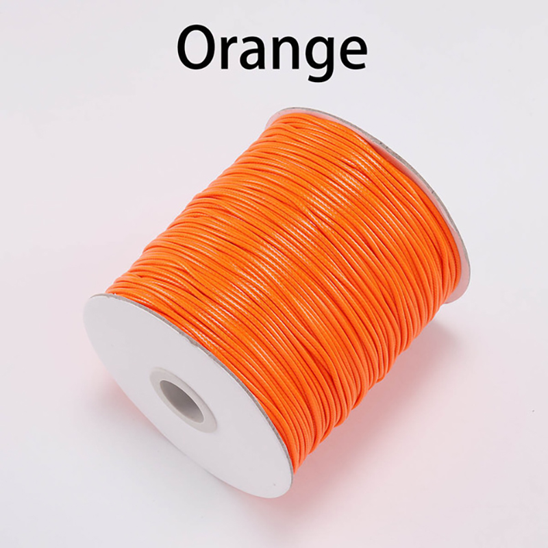 orange 0.5mm(160 m)