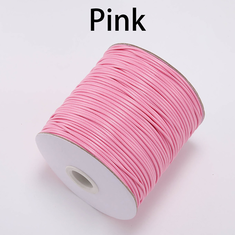 pink 0.5mm(160 m)
