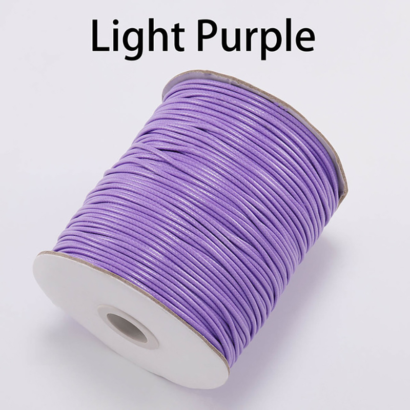 light purple 0.5mm(160 m)