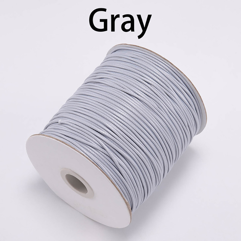 light grey 0.5mm(160 m)