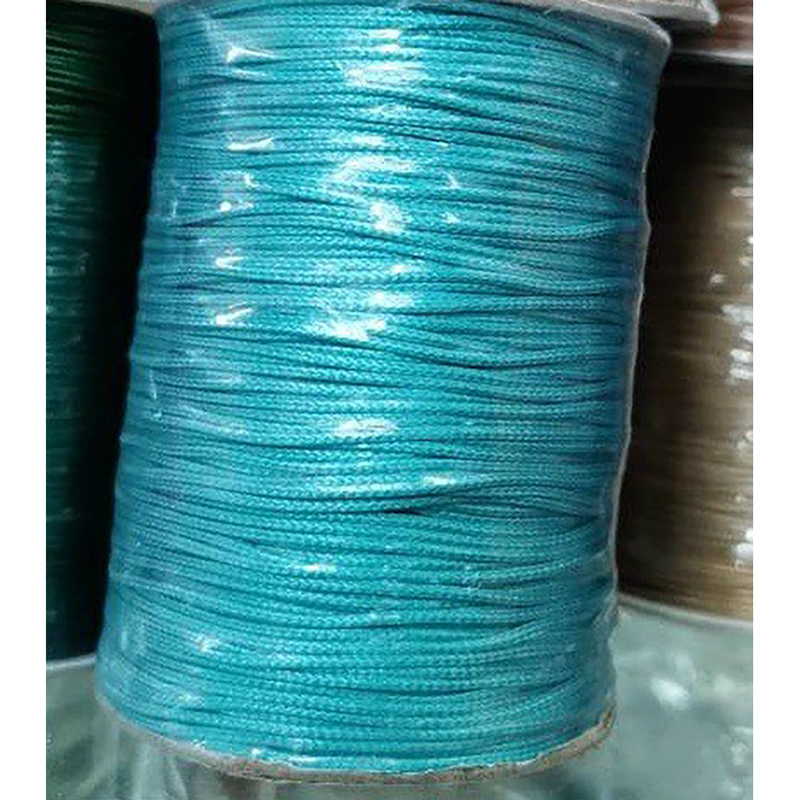 Pore blue 0.5mm(160 m)