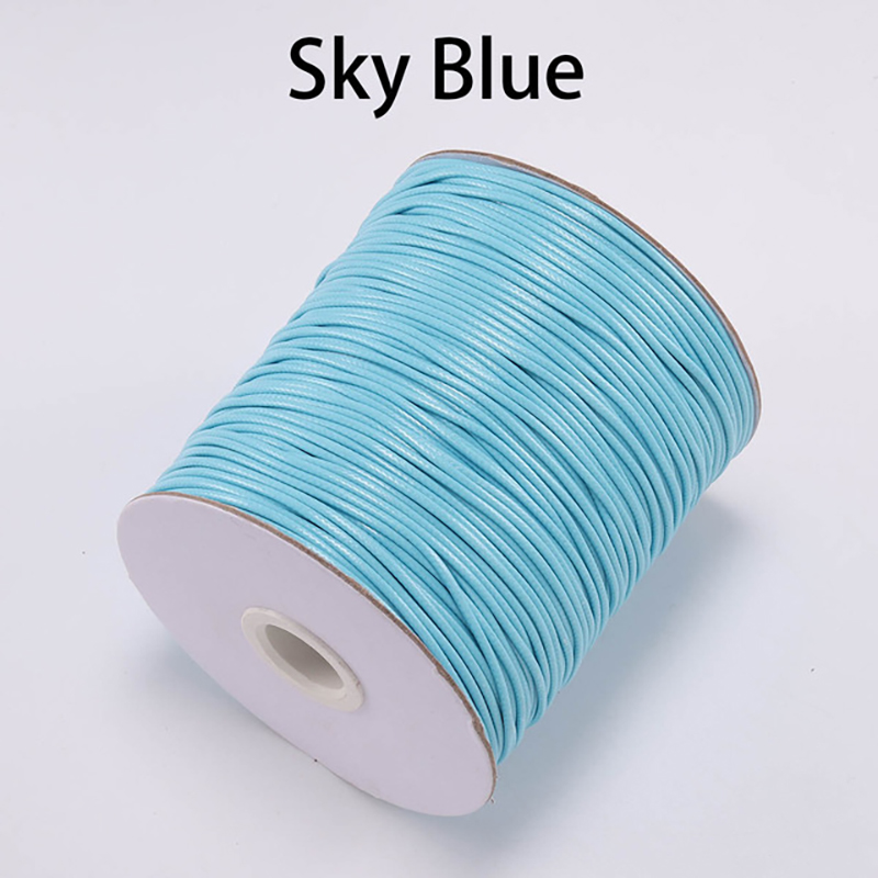7:skyblue