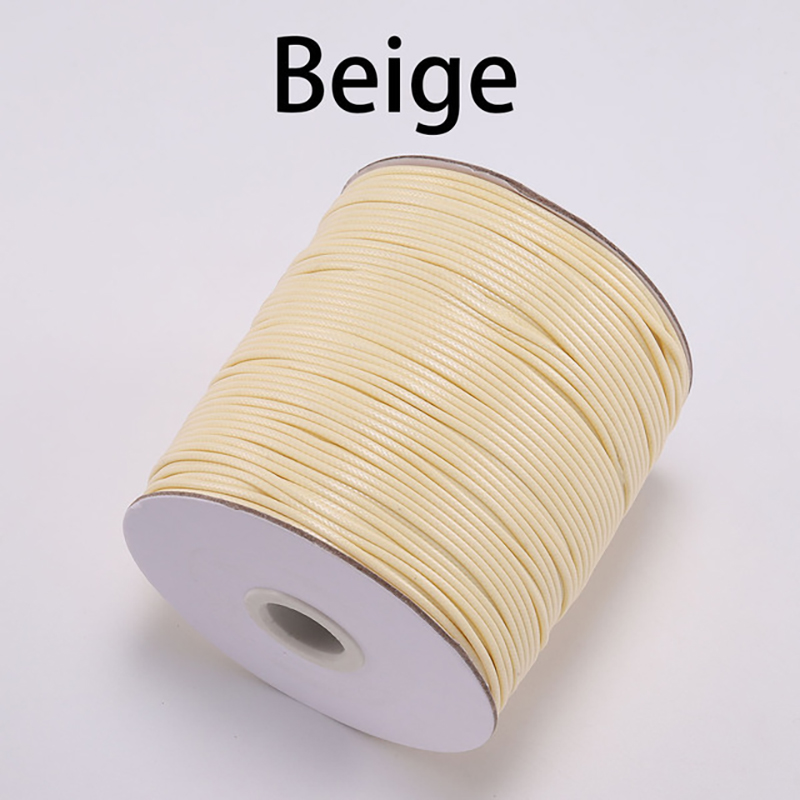 22:beige