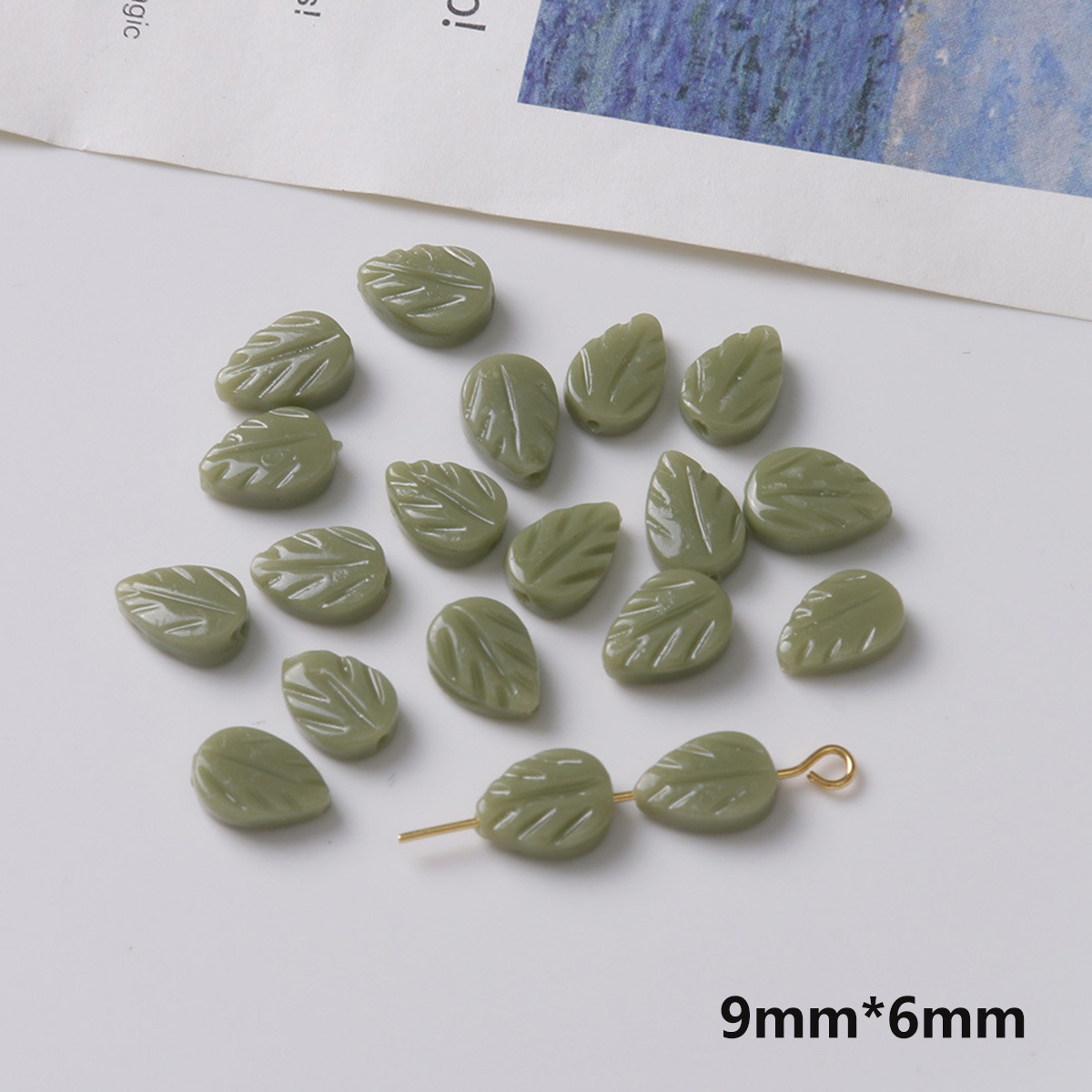 1:53# light color one