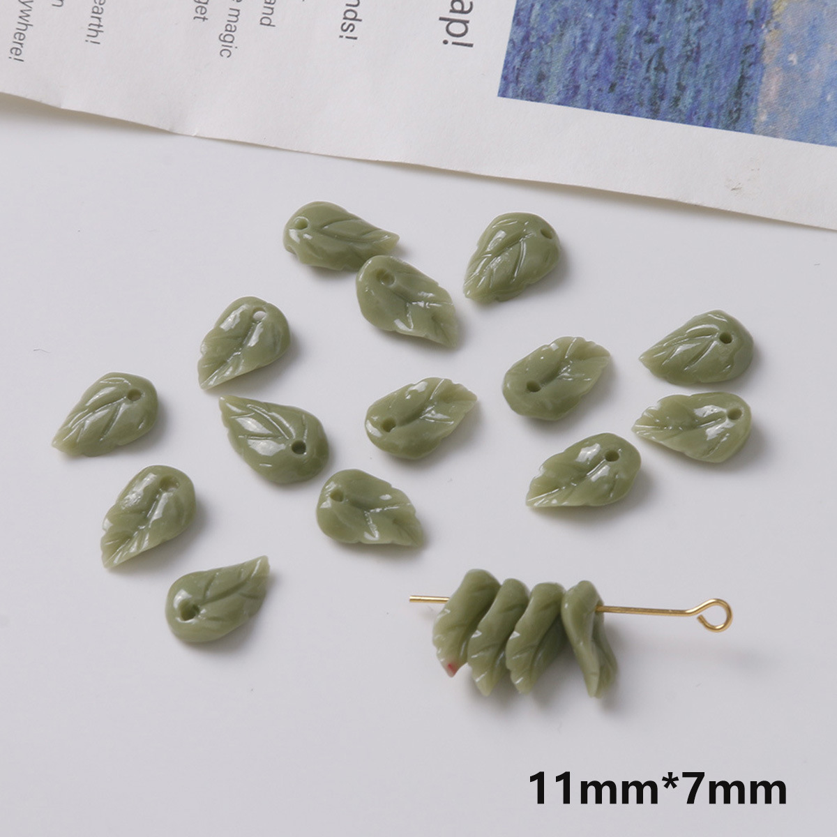 2:54# light color one