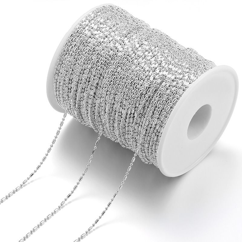 2:light silver color