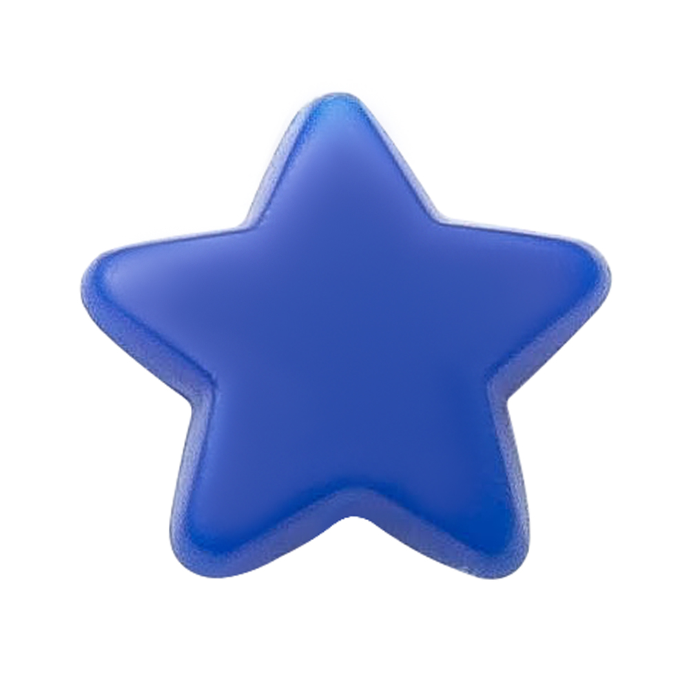 1:Solid blue 16.15x4.58x15.36mm