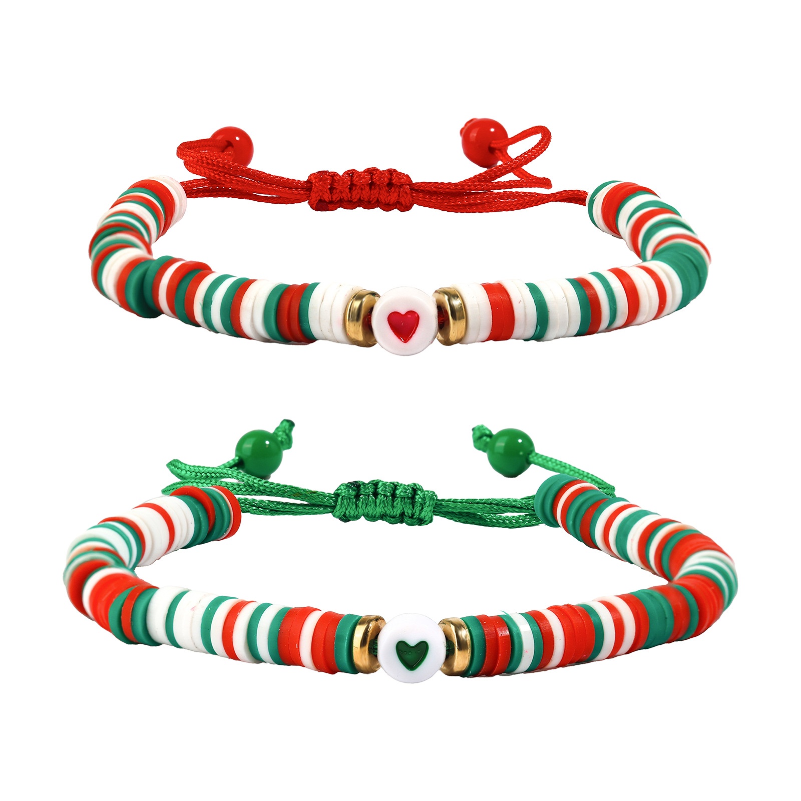 10:Flowers and green