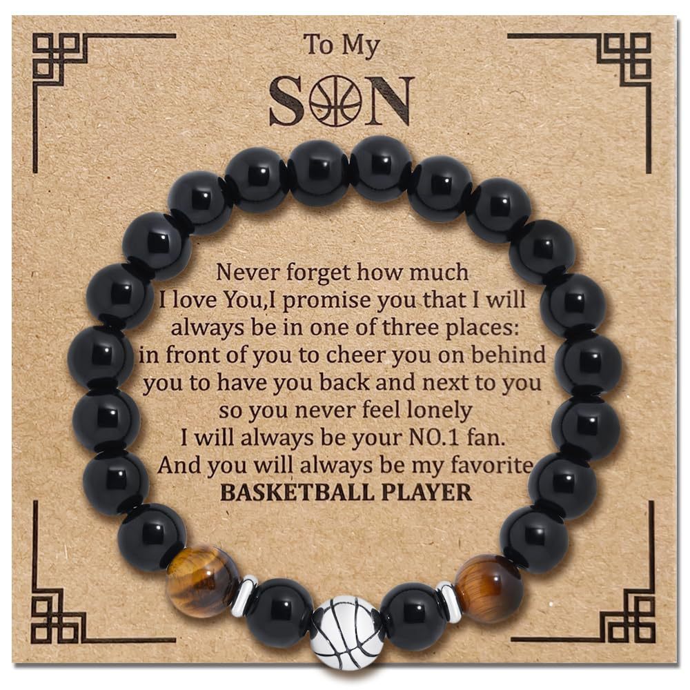 2:Basketball son obsidian