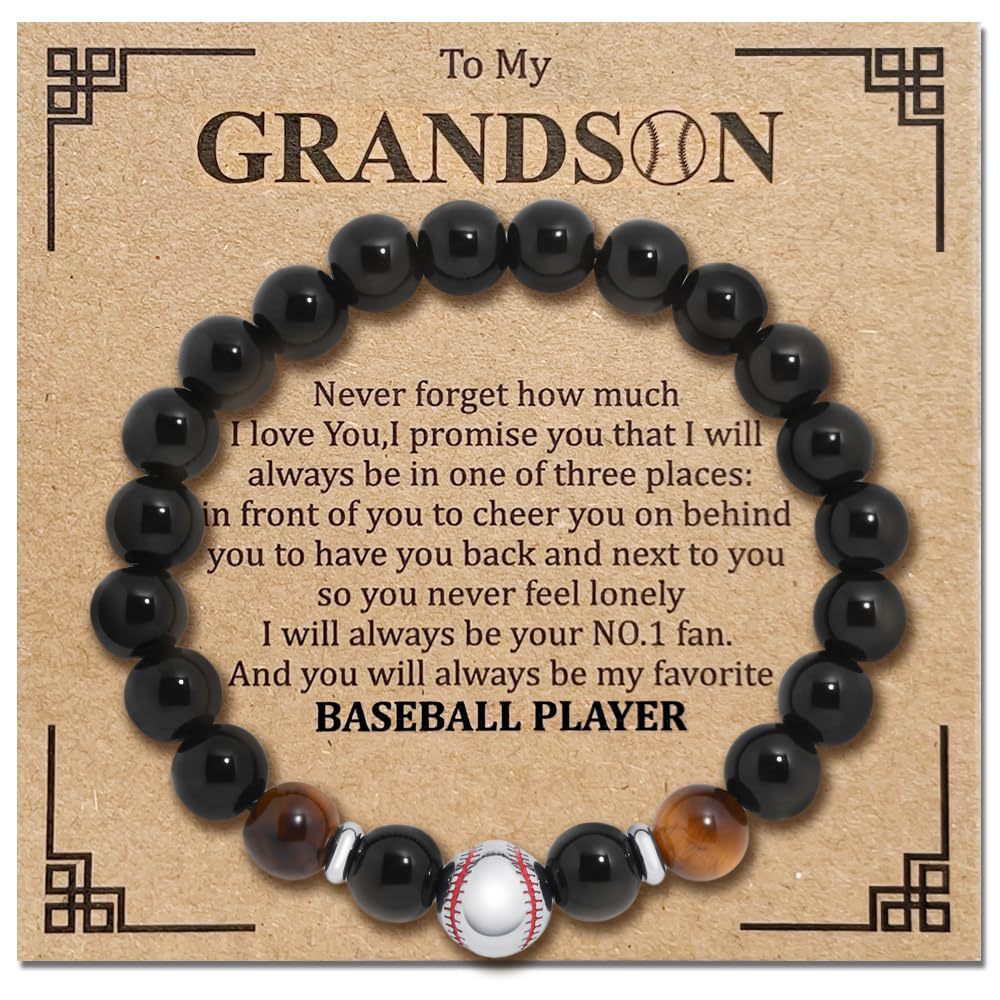 4:Baseball grandson obsidian