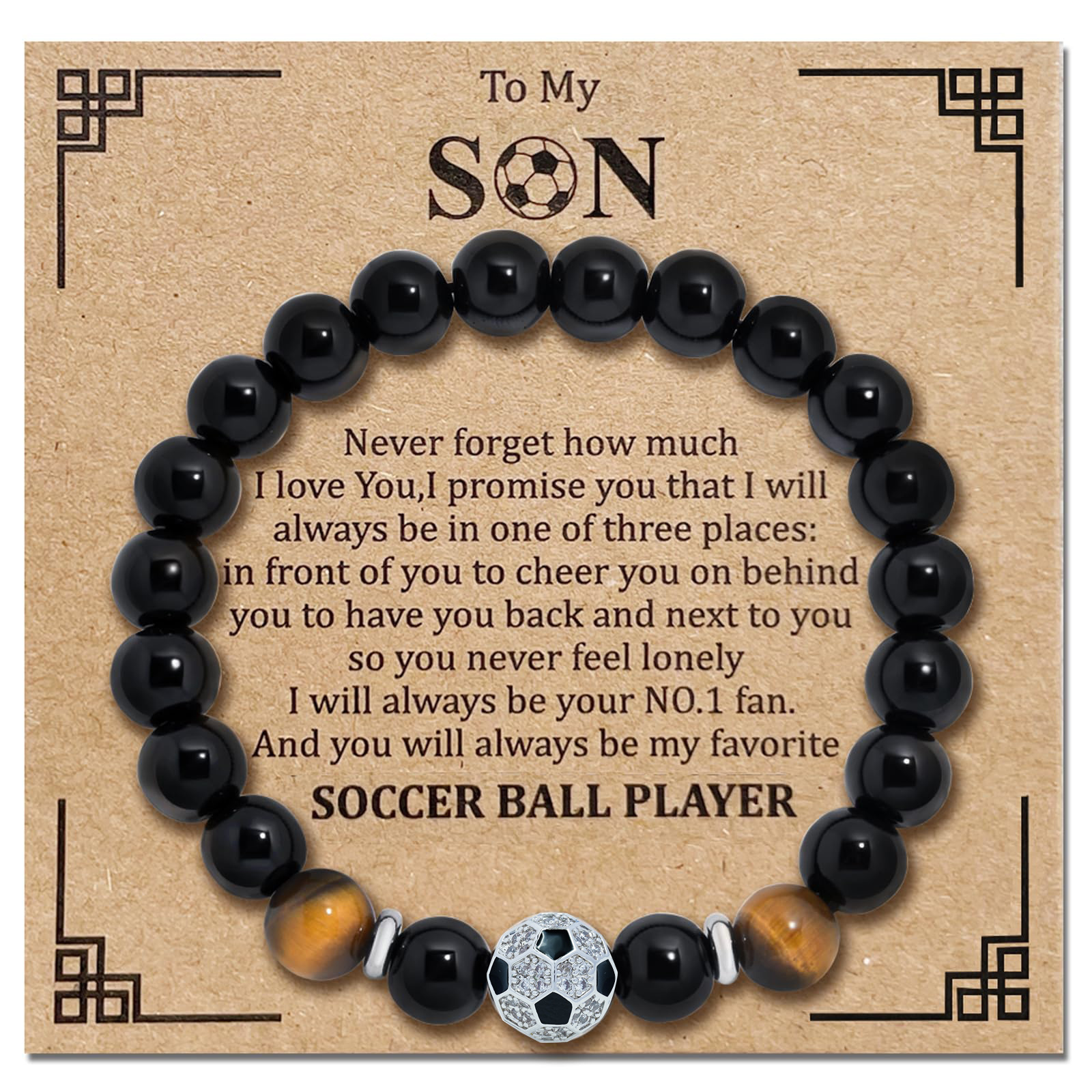 5:Diamond football son obsidian