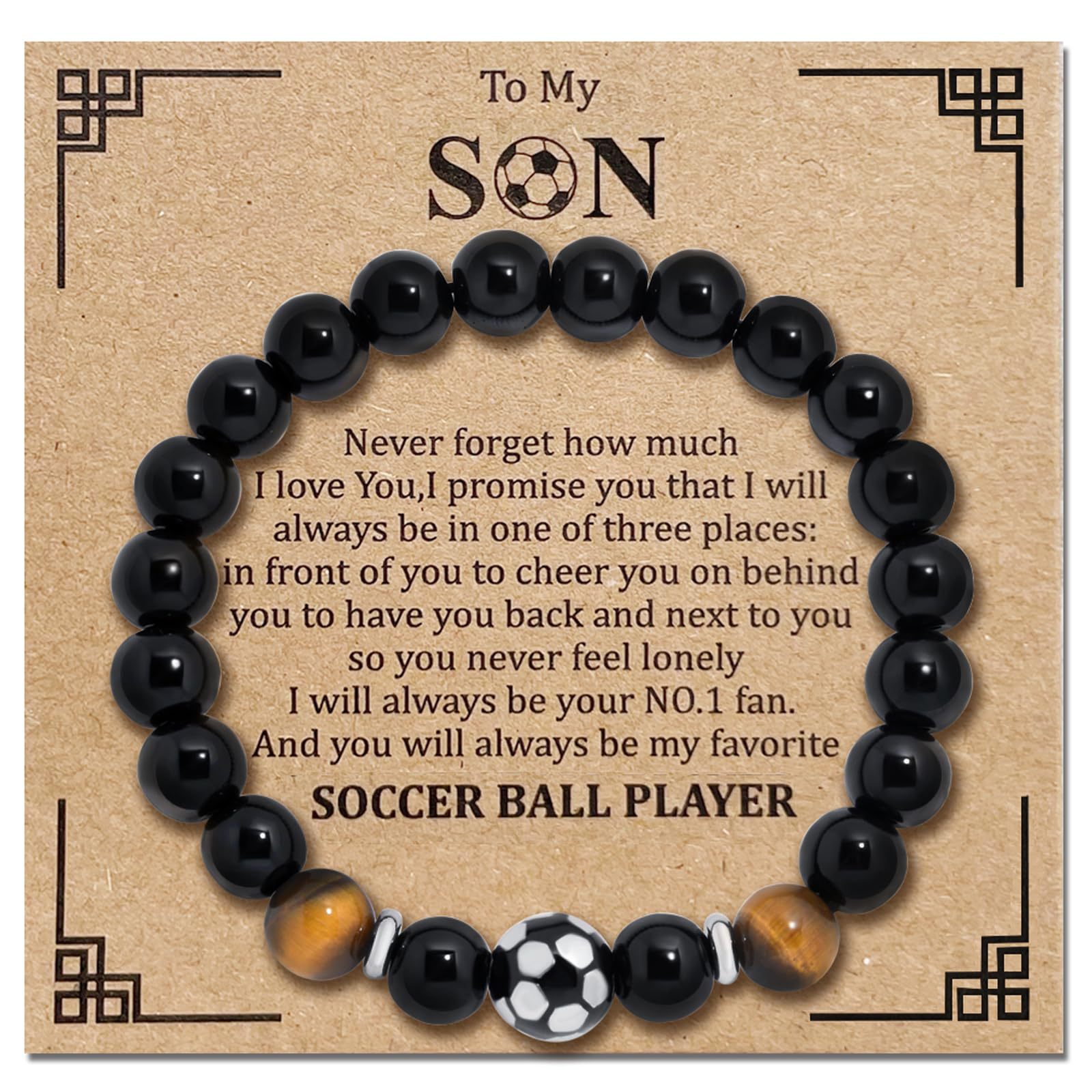 8:Football son obsidian