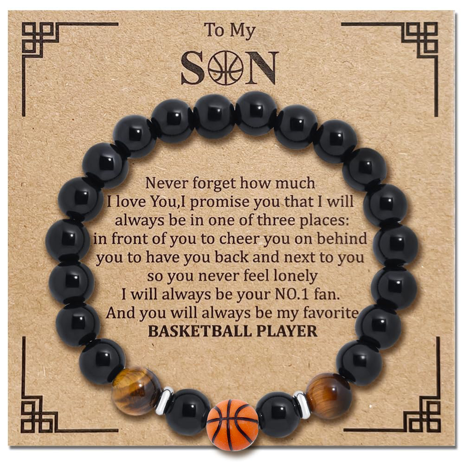 11:Acrylic basketball son obsidian