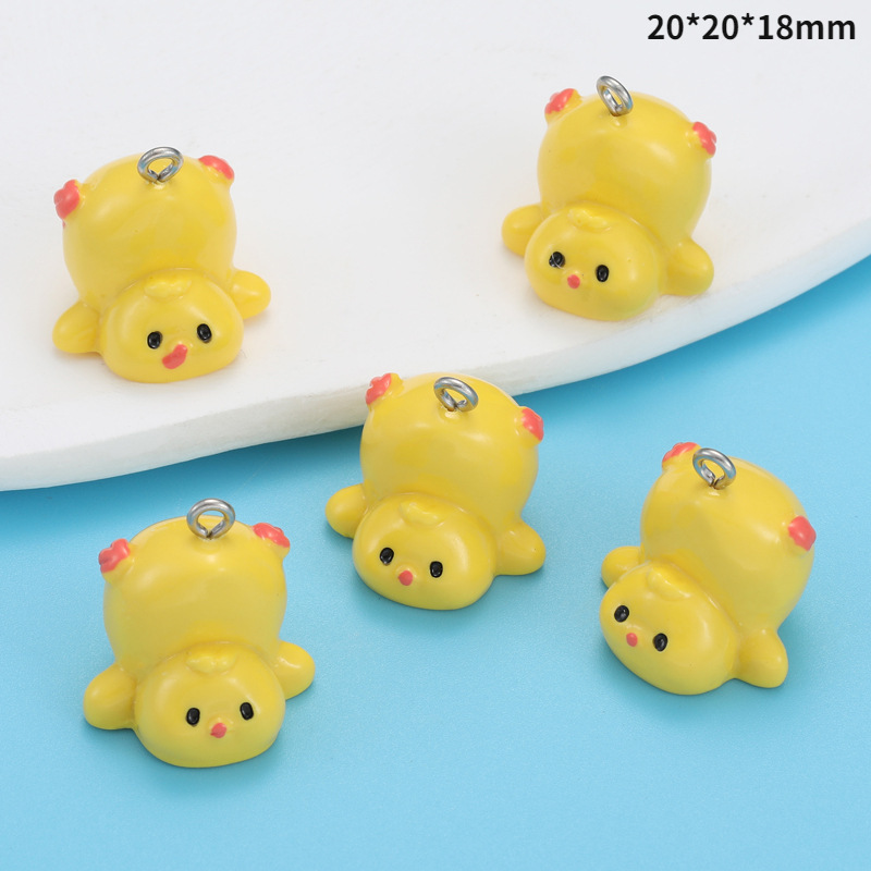B/20*20*18mm
