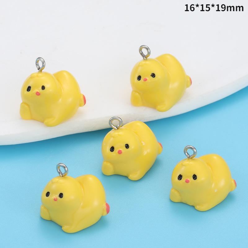 D/16*15*19mm
