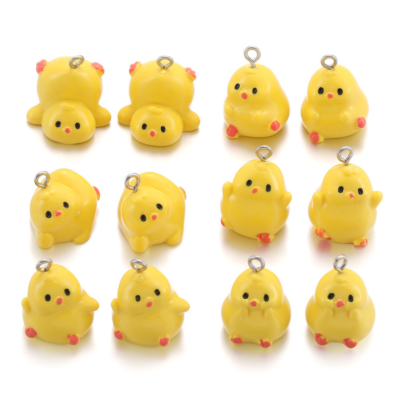 7:nota calorosamente: il colore di questo oggetto è casuale