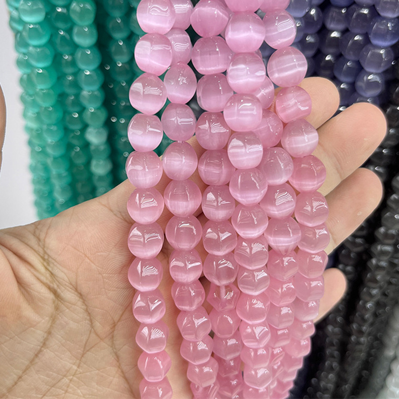 15 8*8mm/48pcs