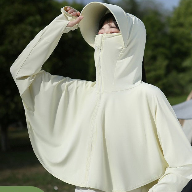 Big Brim-Pudding Yellow