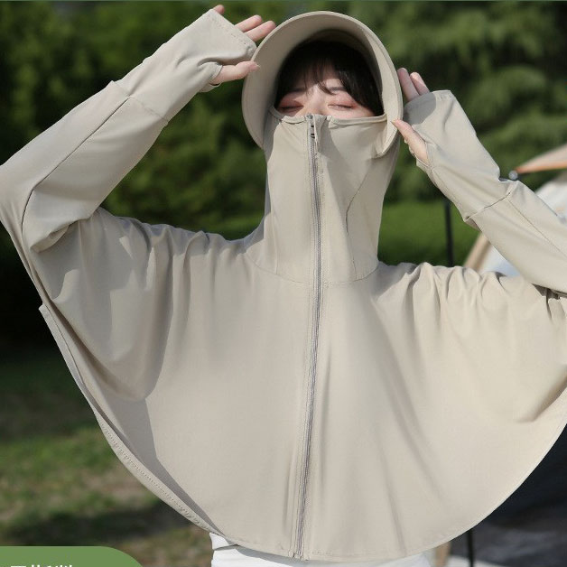 Big brim-pine coconut coffee