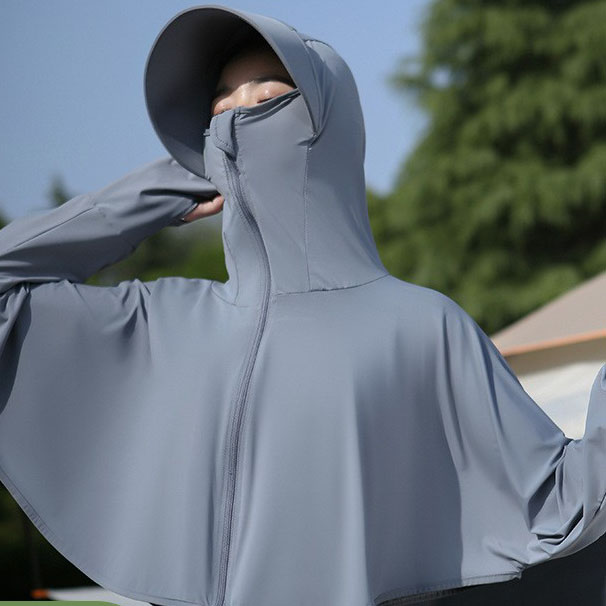 Big Brim-Tobacco Ash