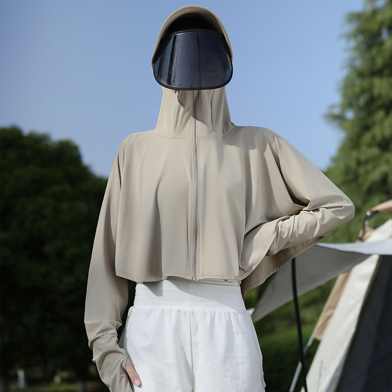 Lens-pine coconut coffee