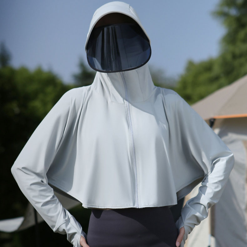 Lens-temperament Gray