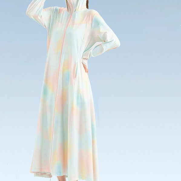 Midsummer new style [removable hat brim]