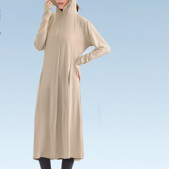 Pine coconut coffee [with windproof rope]