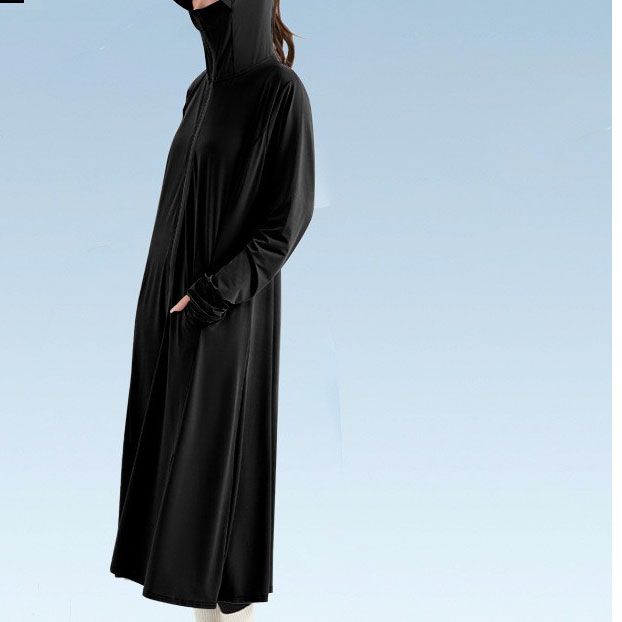 Xuan yehei [with windproof rope]