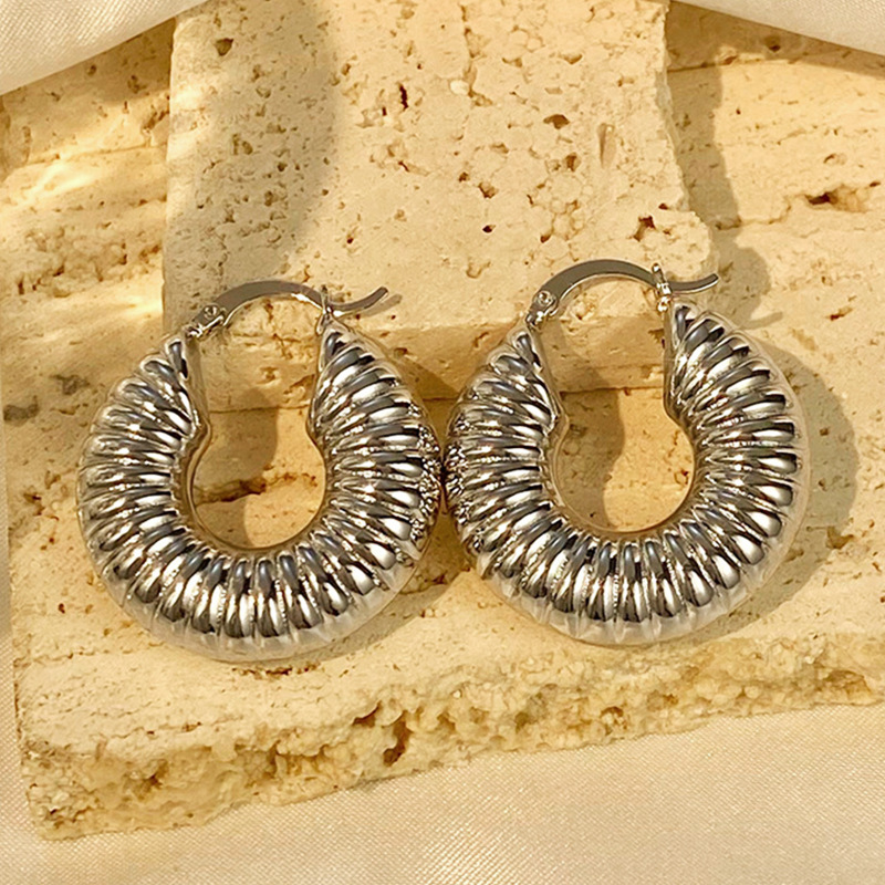 1:fíor platanam plátáilte