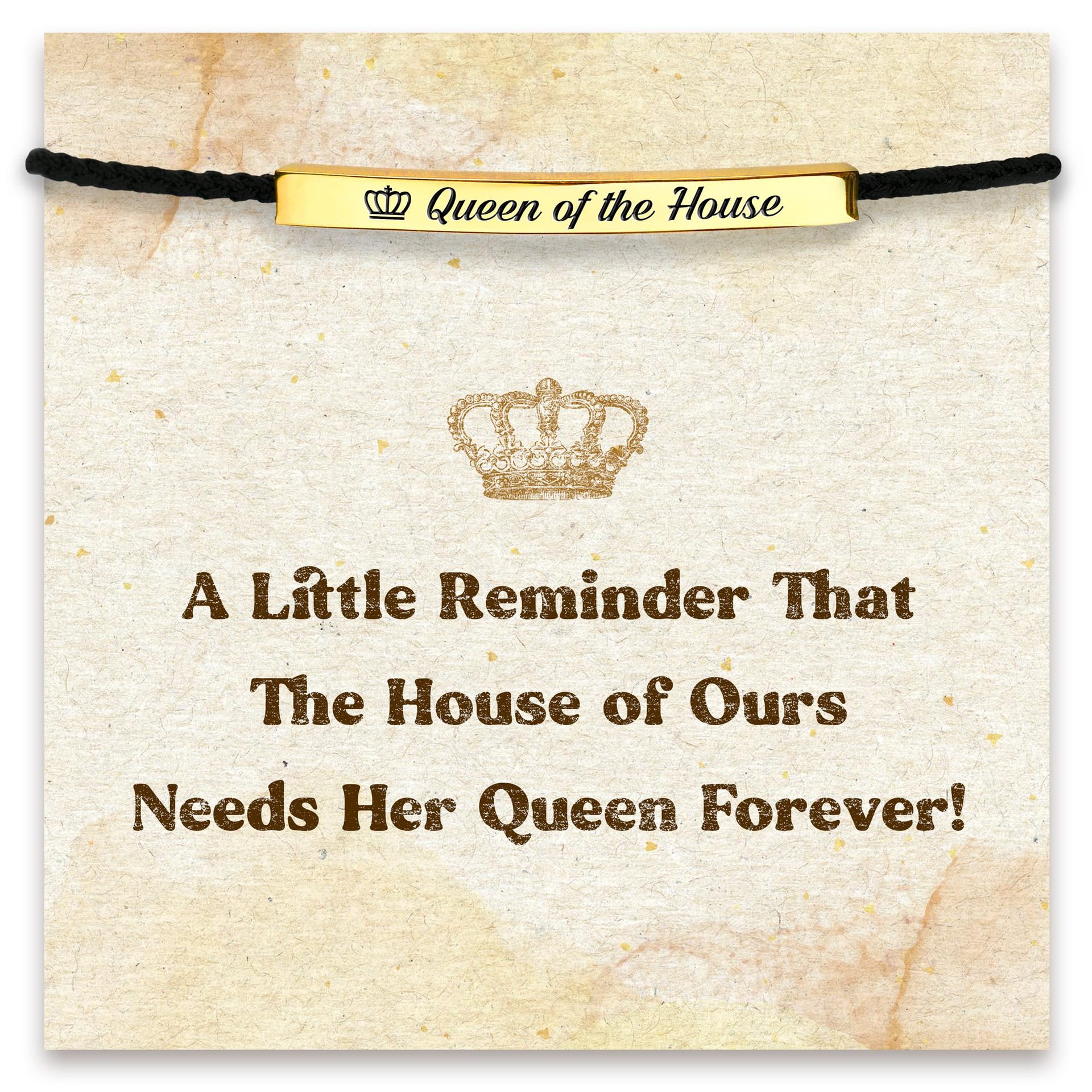 1:Golden elbow house