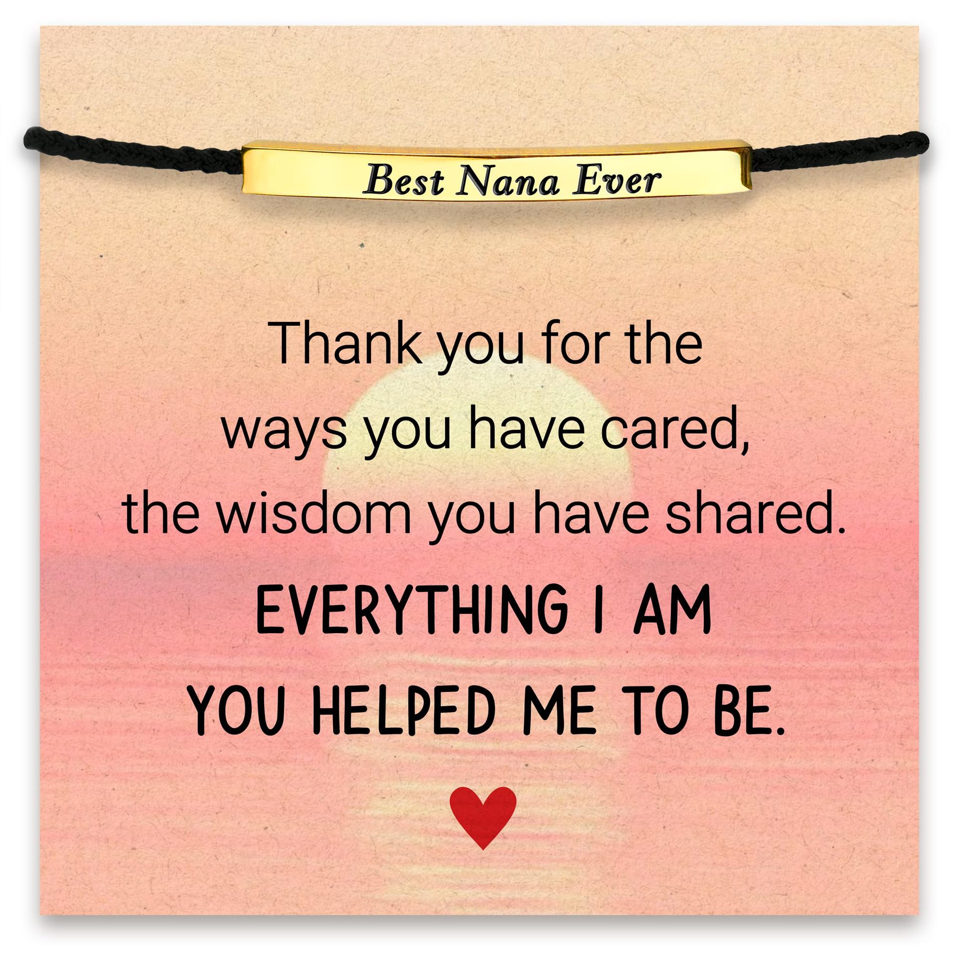 4:Golden elbow   nana