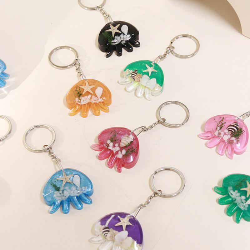 18:Tabhair faoi deara go bhfuil an dath seo randamach