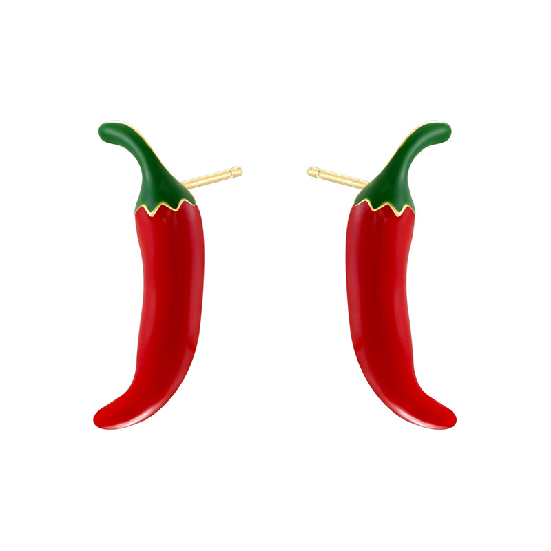 1 Or