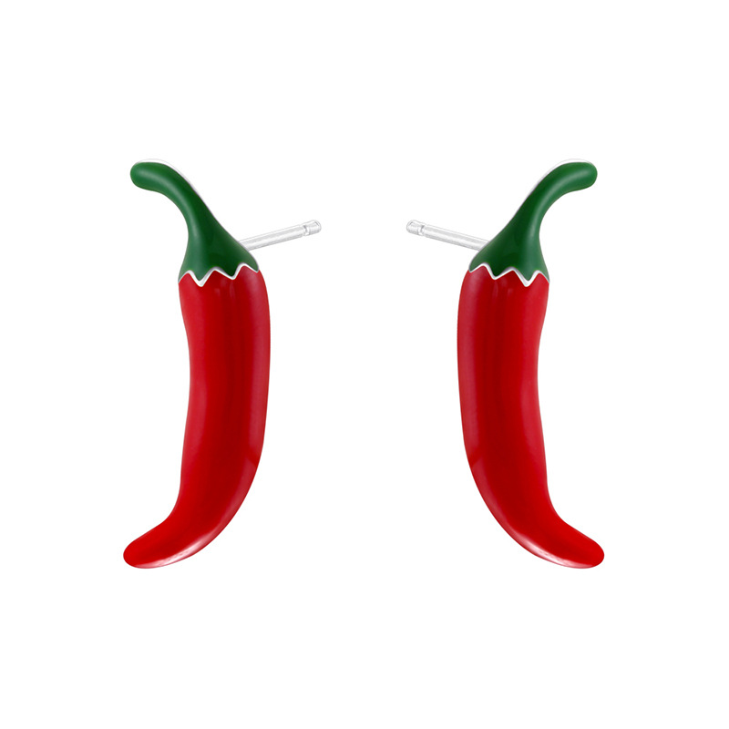 2 blanc
