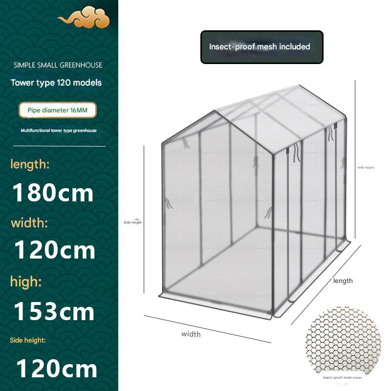 120 wide and 180 long