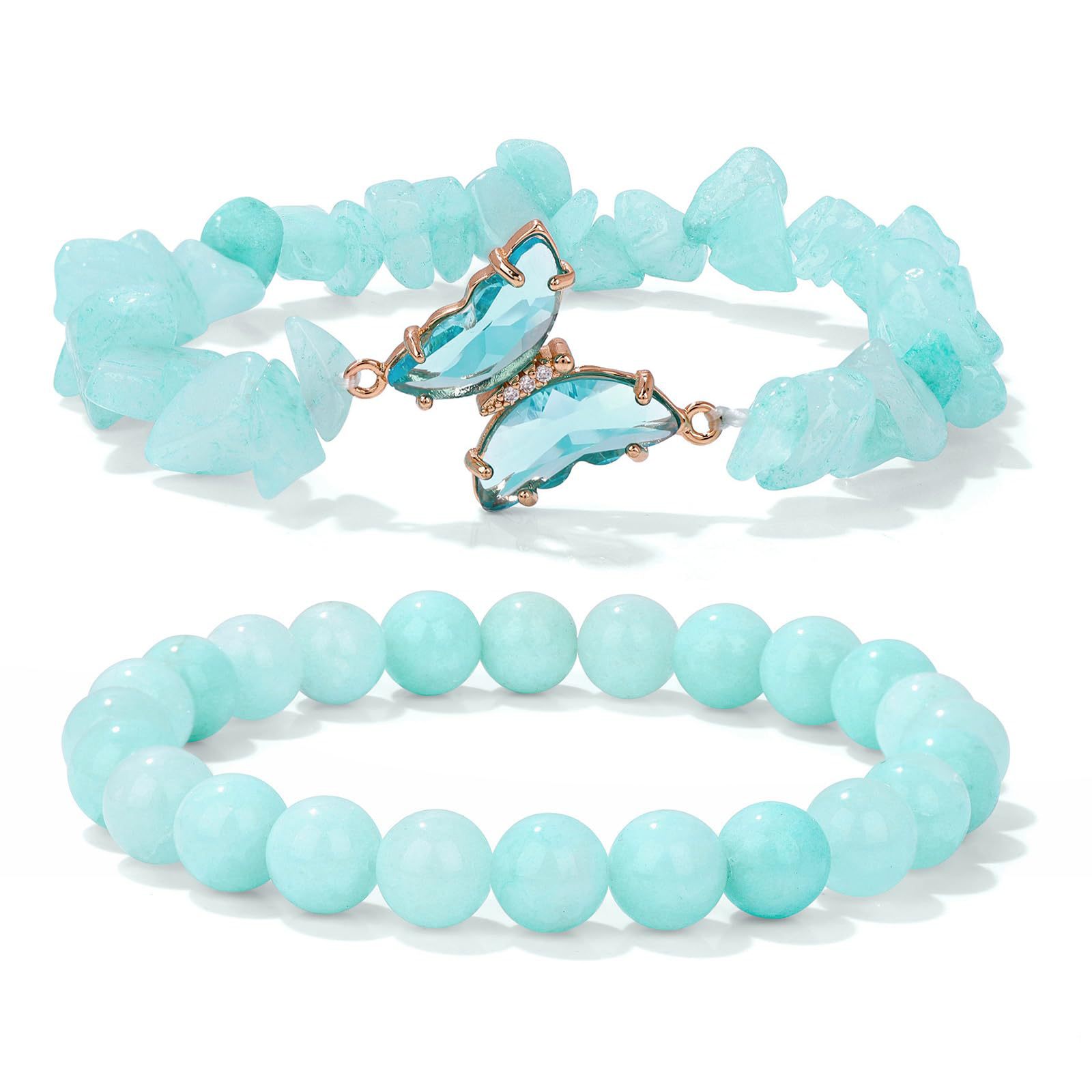 ​Amazonite​