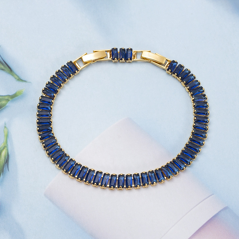 2:S008-Gold-Inky Blue Zircon