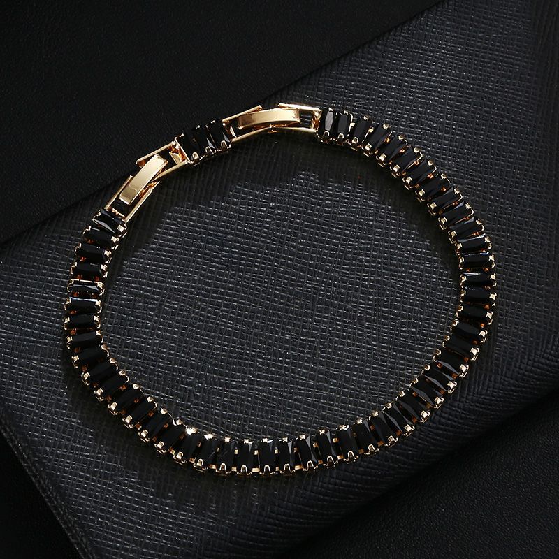 13:S012 Gold-Black Zirconium